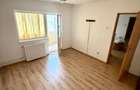 Apartament 2 camere de vanzare Cernavoda - 1
