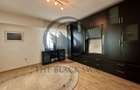 Apartament 3 camere de vanzare | Ploiesti, Ultracentral | Comision 0% - 8