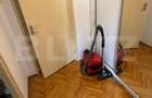 Apartament 2 camere, etaj 3, parcare, mobilat si utilat - zona Gemenii - 6