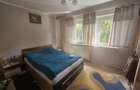 Apartament 4 camere, etaj 1 – Exercițiu, lângă Poștă