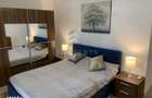 Moghioros Park Residence | 2 Camere| Centrala - 2