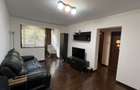 Apartament confortabil in zona Constructorilor, Crangasi - 1