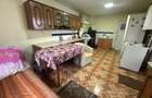Casa Individuală 115 mp| 5 camere, teren 496 mp| zona Cugir - 3