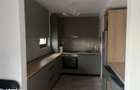 Inchiriez apartament la 10 min de Continental Buziasului - 8