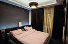 Apartament tip penthouse River Towers - 8
