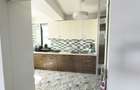 Apartament cu 4 camere decomandat în Est - 6