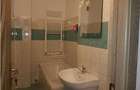 Garsoniera confort 1 zona Mall