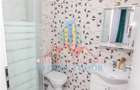 Ap. 3 camere decomandat, 79 mp,parcare privata, Str. Ciresar 26, Prelu - 12