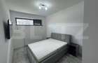 Apartament cu 2 camere, 80 mp, scara interioare, zona 1 Mai- Stadion - 6
