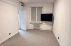 Apartament 2 camere inchiriere Central - 1
