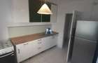 Inchiriere Apartament 3 Camere Decomandat Brancoveanu-Paduroiu - 5