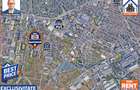 De inchiriat: Apartament 3 camere | Bloc nou | Mall Grand Arena - S4  - 6
