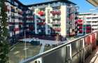 Apartament 2 camere, balcon, parcare, Junior Residence Sobarilor, Iris - 7