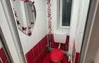 Vand apartament 2 camere
