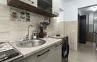 Reprezentare exclusiva apartament 2 camere in Deva, Etaj 2 zona 22 Decembrie Miorita