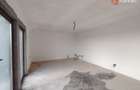 Comision 0% Casa individuala 5 camere cu teren de 747 mp in Sanandrei - 5