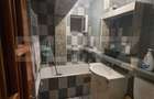 Apartament 2 camere, 40 mp, decomandat, zona Micro 20 - 8