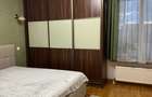 Apartament premium 3 camere de inchiriat | Asmita Gardens | Parcare inclusa | Langa Delta Vacaresti - 1