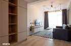 Apartament spre inchiriere in Complex Rezidential - 13