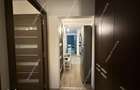 Apartament 3 Camere | Etaj 4/5 | Bucovina - 4