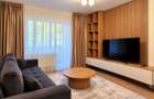 Prima inchiriere | 2 camere renovat integral | Gheorgheni Piata Hermes