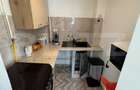 Apartament 2 camere renovat | Etaj 1 | Dorobanti 48mp. | Centrala prop - 4