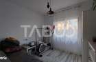 Casa de vanzare individuala 5 camere 172 mp langa Padurea Dumbrava