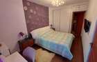 Apartament duplex spatios de 3 dormitoare si 2 living-uri | 124 mp |