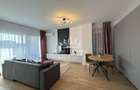 Nord One - Apartament modern cu 2 camere - parcare - Brediceanu - 4