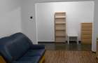 Apartament, 3 camere, Parter, zona Camil Ressu - 8