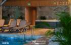 #ALEZZI Odyssey | Mai mult decat un apartament stilul tau de via?a - 19