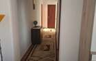 Vand apartament 4 camera ultracentral - 2