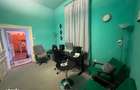 Vand apartament 2 camere zona Ultracentrala - ID : 42944 - 10