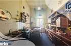 De vanzare Apartament 3 Camere Locuie?te in Inima Ora?ul, Decebal-Arad - 11