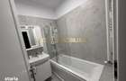 2 Camere de inchiriat | 13 Septembrie | Metrou | Parcare | Central Add - 4