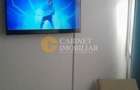 APARTAMENT  1 CAMERA TATARASI - 32 MP - ETAJ INTERMEDIAR