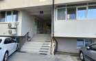 Apartament 3 Camere, 70 mp, Bloc 2016, Strada Cheile Turzii - 4