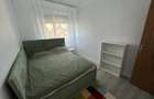Apartament 2 camere zona Colina Universitatii - 1