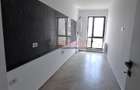 Apartament la Super Oferta Finalizat - Sector 4 - Grand Arena - 10