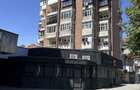 Apartament central Zona Zero Ramnicu Valcea - 2