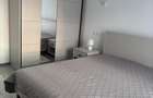Inchiriez apartament 2 camere City Place, Targoviste - 2
