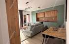 Apartament 3 camere | Denya Forest | Loc Parcare inclus - 10