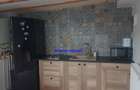 Casă cu 3 camere cu Teren 278 Mp în Palazu Mare - 8