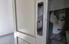 Apartament modern 2 camere decomandat | Complex Rezidential 2026 – Tătărași | 56 mp