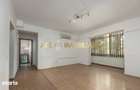 3 Camere de vanzare | Marasesti | Metrou | 0% Comision | Centrala - 6