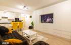Apartament 2 camere Moonlight Residences Mamaia - 16