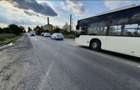 Teren 3512mp intravilan DN3 Pantelimon Str Plantelor pentru hale vand sau inchiriez vanzare inchiriere Pretabil hale hala - 6
