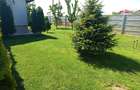 Casă cu 3 camere cu Teren 1000 Mp în Copăceni - 12