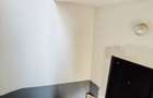 Apartament 3 camere in Vila+Demisol locuibil 18,40 mp - Parcul Carol - 18