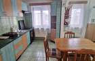 Apartament cu 3 camere de inchiriat zona Mihai Viteazul - 11